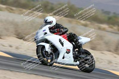 media/May-25-2025-TrackXperience (Sun) [[393a69de75]]/Level 2/Session 4 Turn 5/